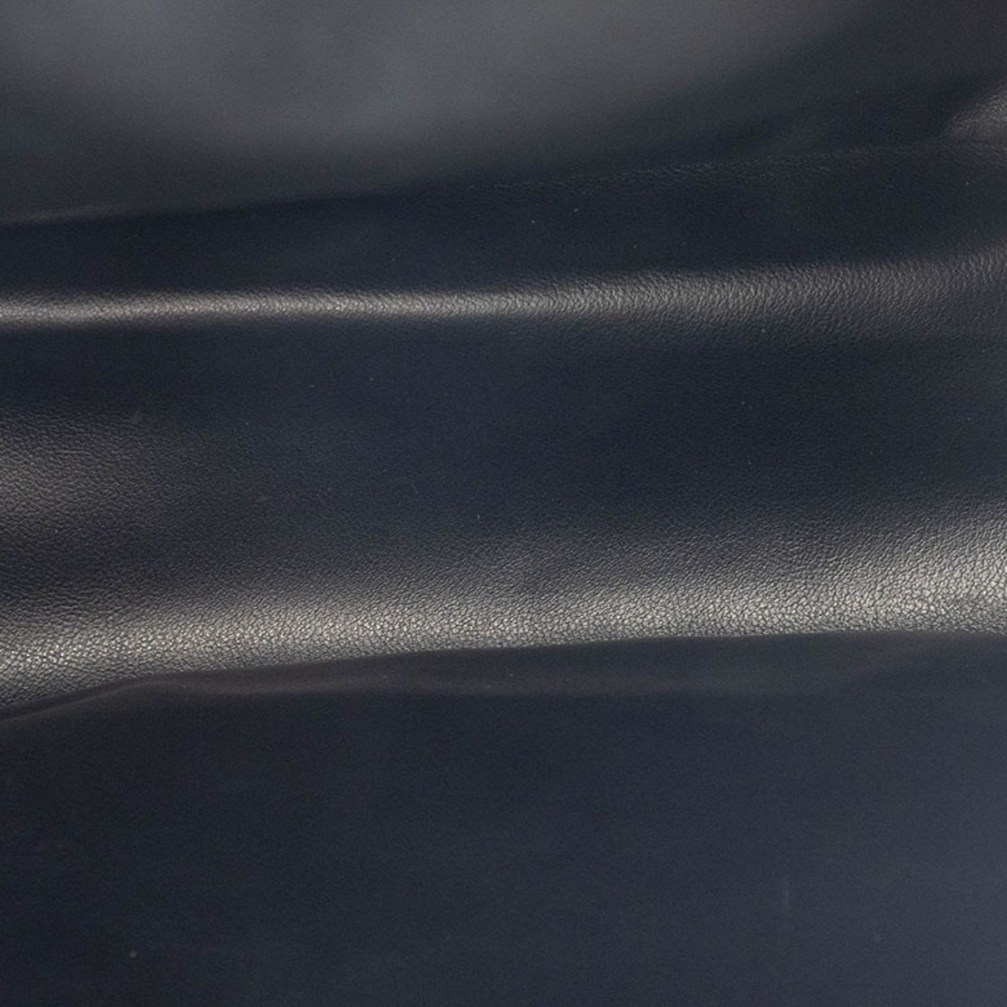 Bally Quilted Backpack In Black Leather