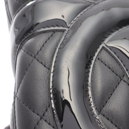 Chanel Cambon Medium Tote Bag