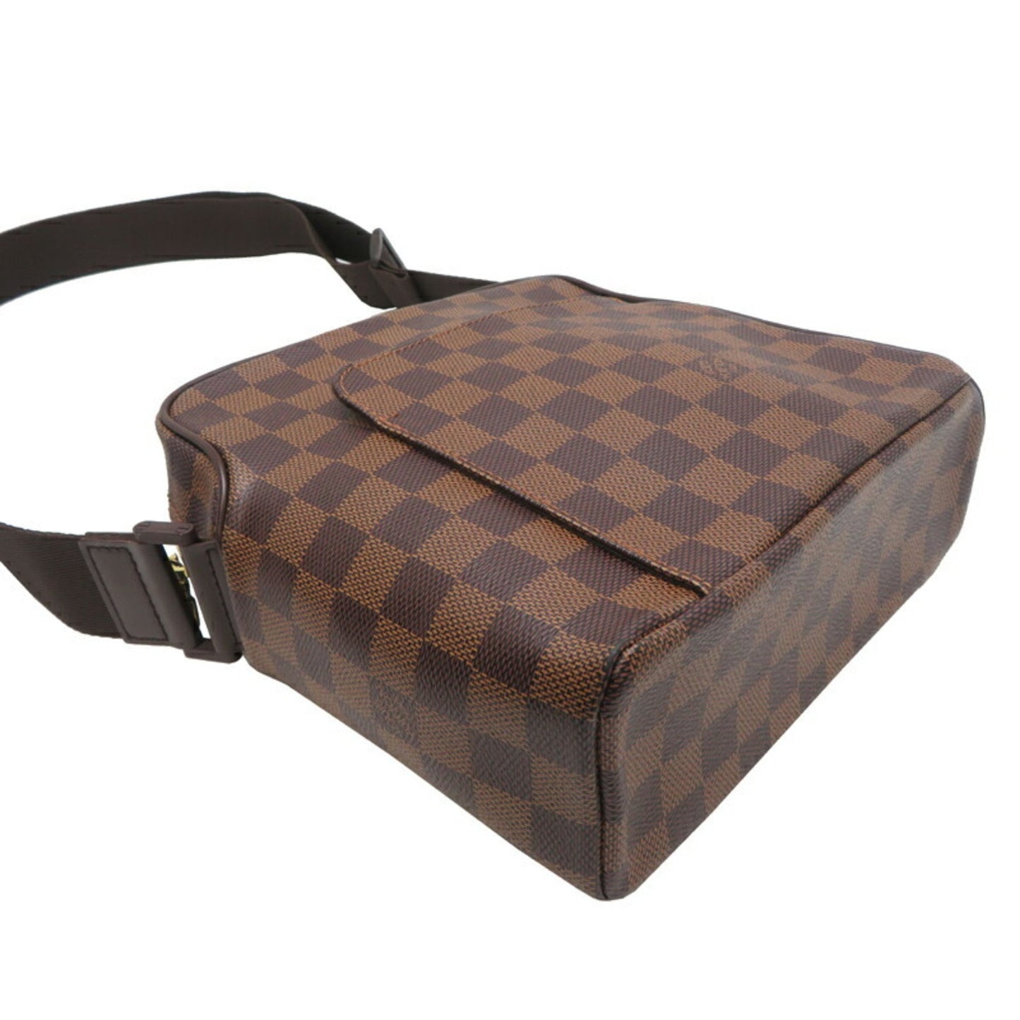 Louis Vuitton Olaf Pm