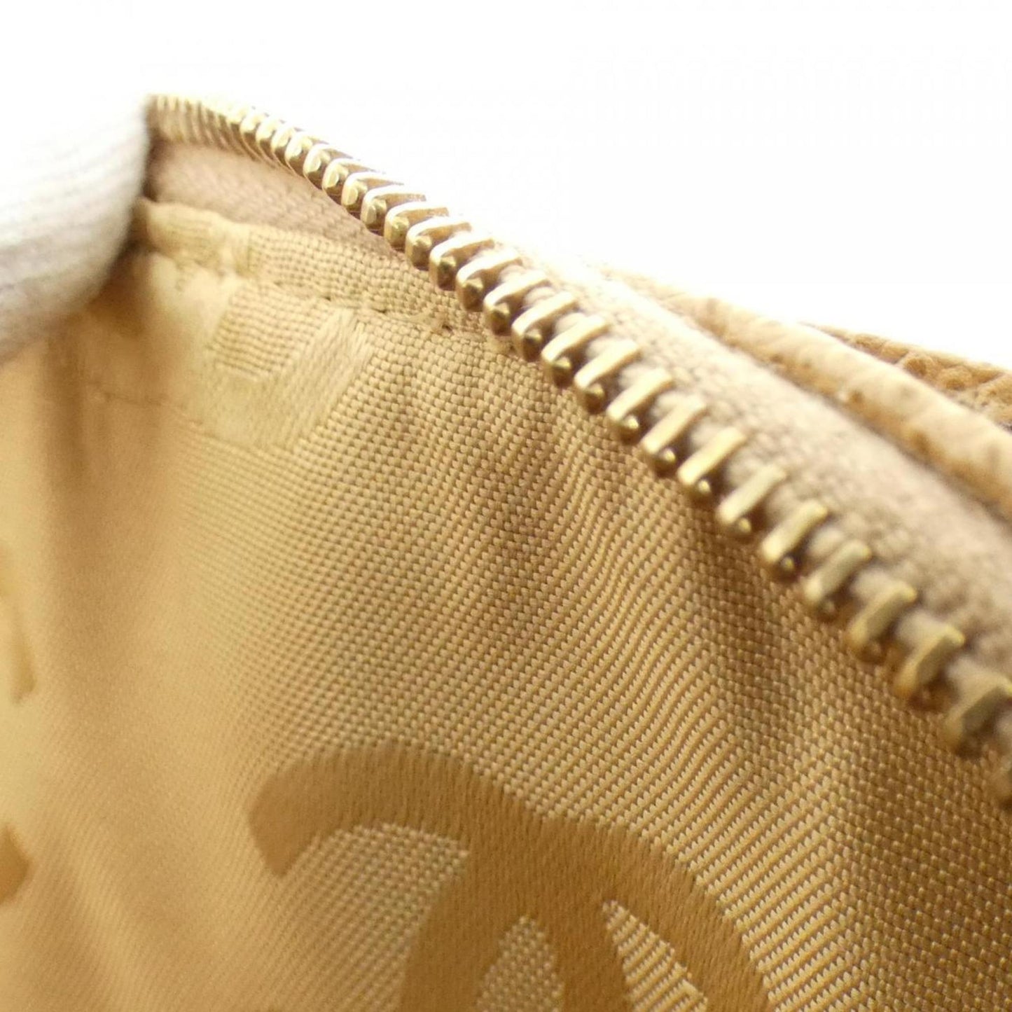 Chanel Shoulder Bags