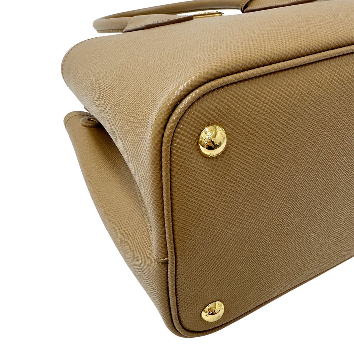 Prada Prada Women'S Brand Tote Bag