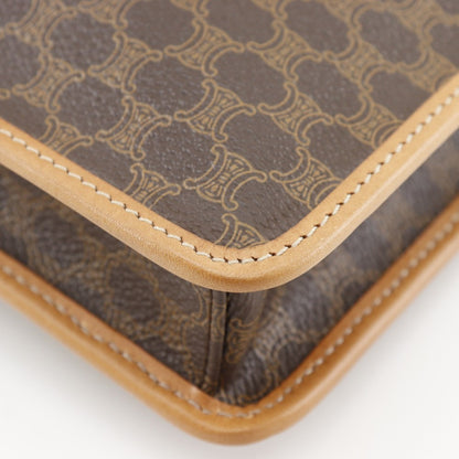 Pvc Celine Clutch Bag