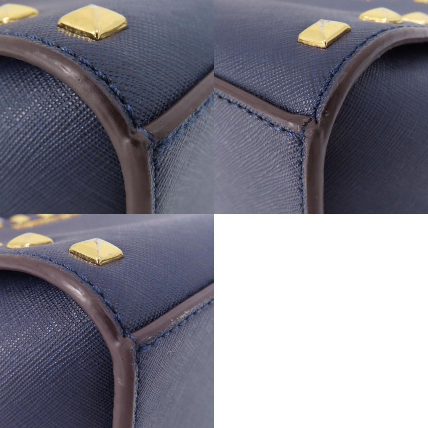 Michael Kors Shoulder Bag