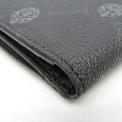 Berluti Neo Santal Stamp Men'S Leather