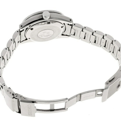 Seiko Prospex Diver Scuba Sbdc107 6R35-00W01965 Mechanical Diver'S Modern Design 55Th Anniversary