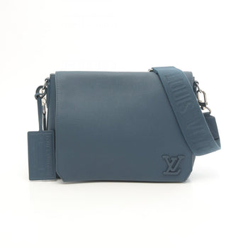 Louis Vuitton Take Off Messenger Shoulder Bag