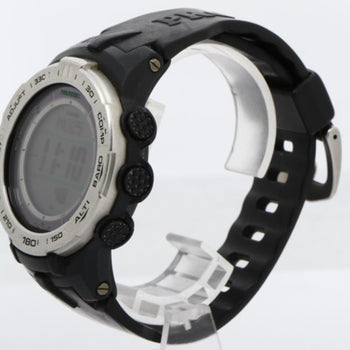 Casio Pro Trek Prw-3100 Men'S Watch