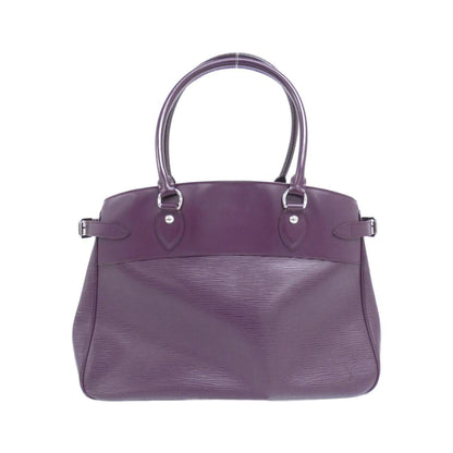 Louis Vuitton Epi Passy Pm M5926K Handbag