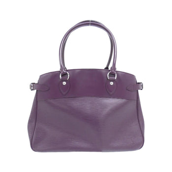 Louis Vuitton Epi Passy Pm M5926K Handbag