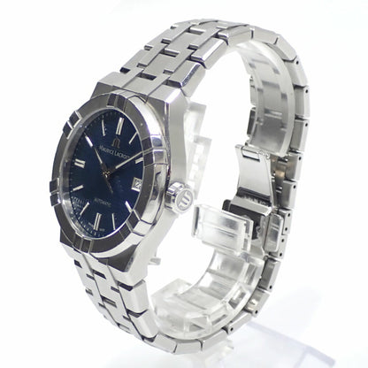 Maurice Lacroix Icon Automatic Men'S Watch