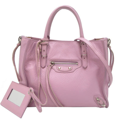 Balenciaga Paper Mini