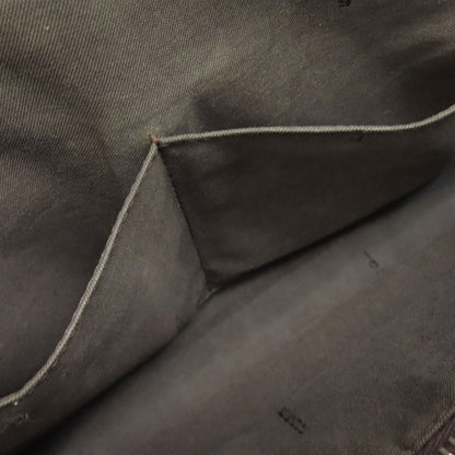 Fendi By The Way 2-Way Handbag In Calfskin