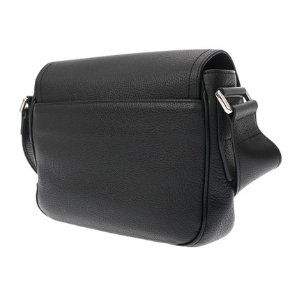 Christian Dior Saddle Messenger Bag