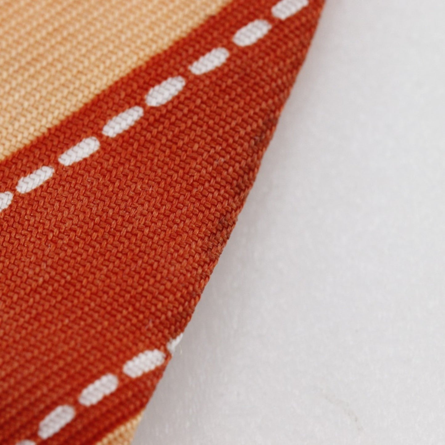 Hermes Herms Twilly Scarf/Muffler