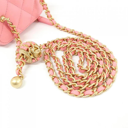 Chanel Ap1447 Shoulder Bag