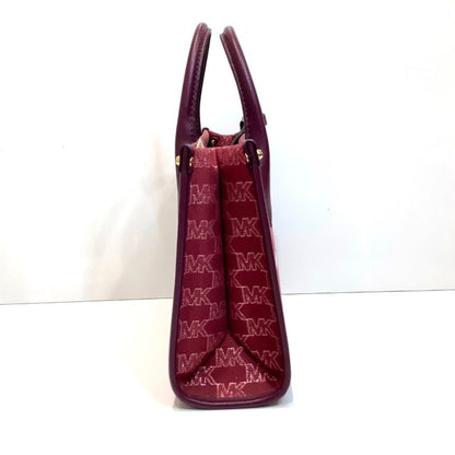 Michael Kors Mirella Handbag/Shoulder Bag Ja-23953
