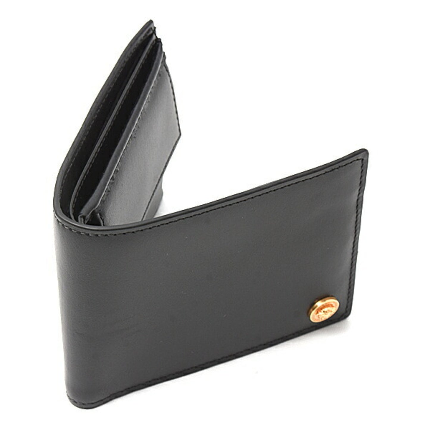 Versace Wallet For Men And Women