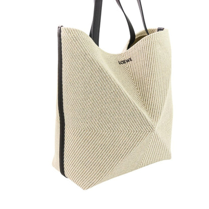 Loewe Puzzlefold Tote Bag