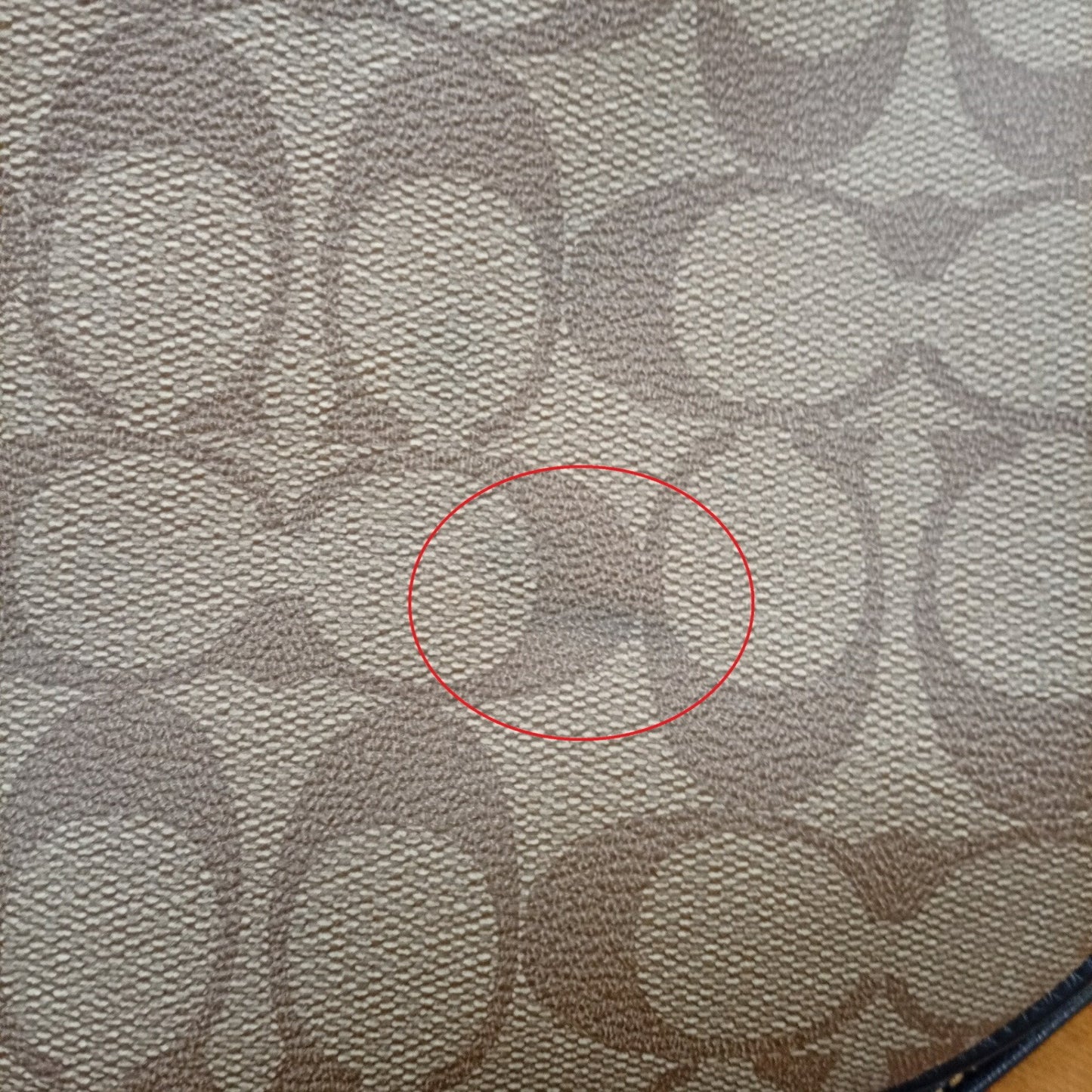 Coach Star Wars Collaboration Patchwork Signature Body Bag F88013 Waist Pouch Ja-25037