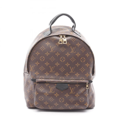 Louis Vuitton Palm Springs Backpack Mm