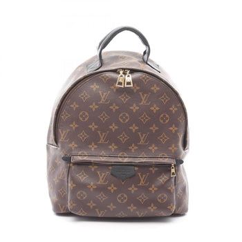 Louis Vuitton Palm Springs Backpack Mm