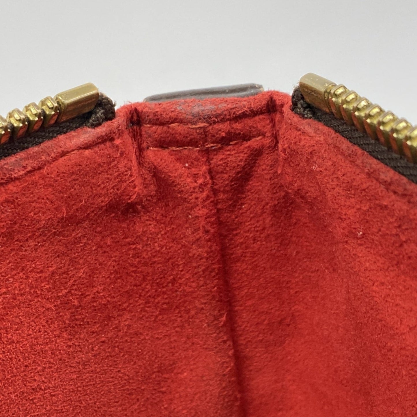 Handbag Louis Vuitton