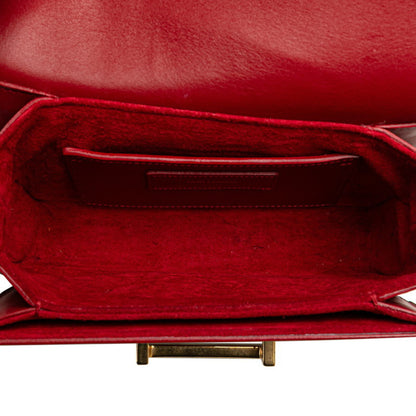 Saint Laurent 318249