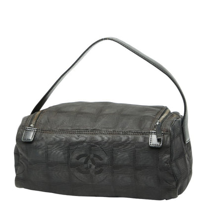 Chanel New Travel Line Vanity Bag