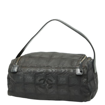 Chanel New Travel Line Vanity Bag