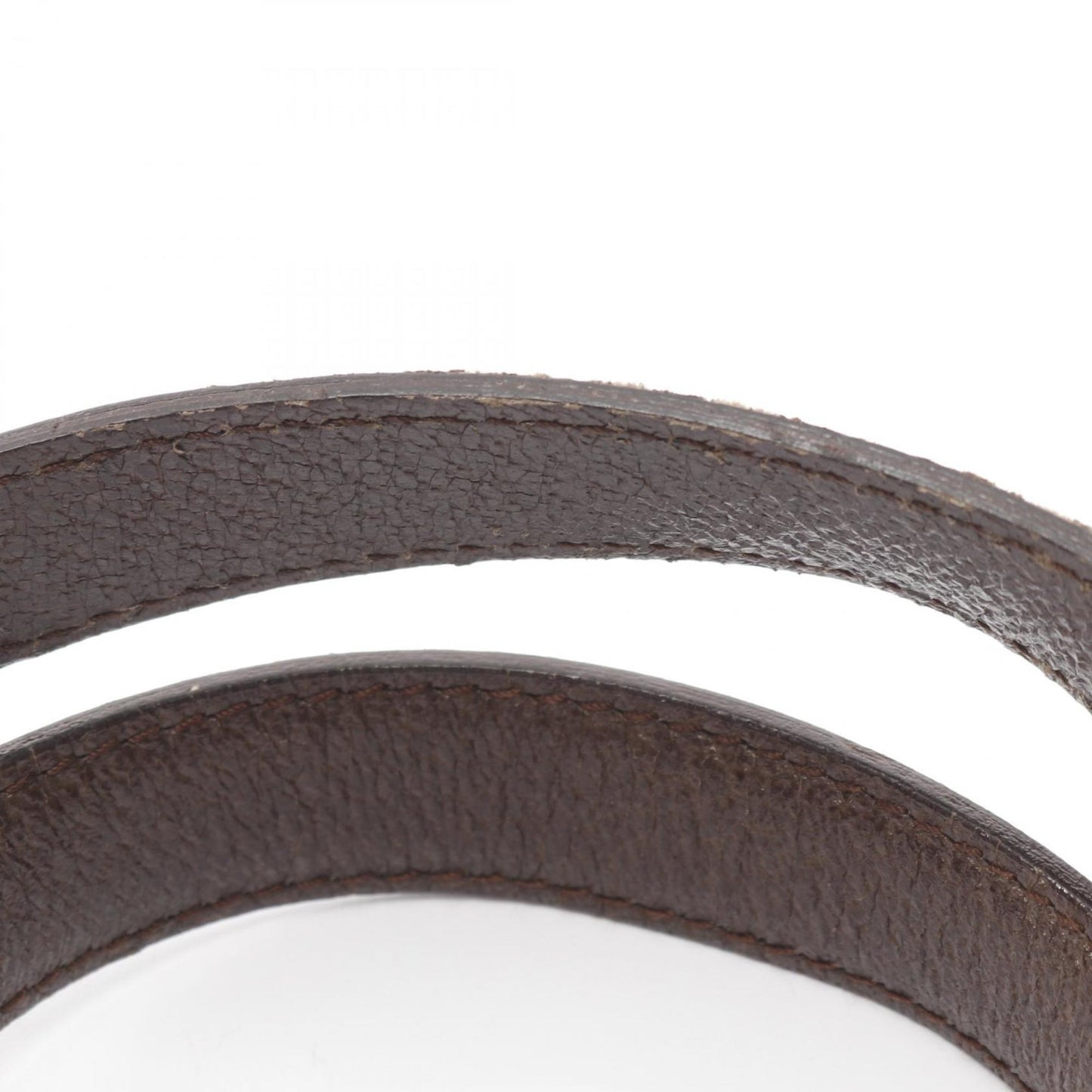 Bvlgari Logomania Tote Bag