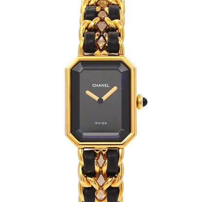 Chanel Premiere L Size H0001
