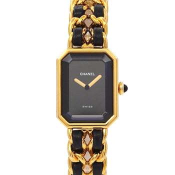 Chanel Premiere L Size H0001