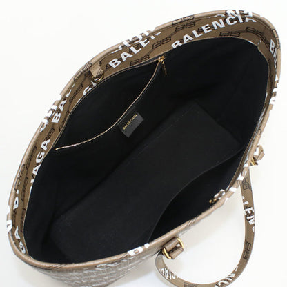 Balenciaga Tote Bag 702698 210Dh 2762 Balenciaga Signature
