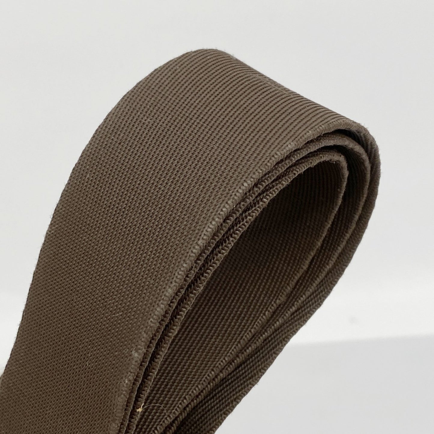 Louis Vuitton Damier Olaf Pm Shoulder Bag N41442 Ebene