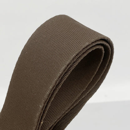 Louis Vuitton Damier Olaf Pm Shoulder Bag N41442 Ebene