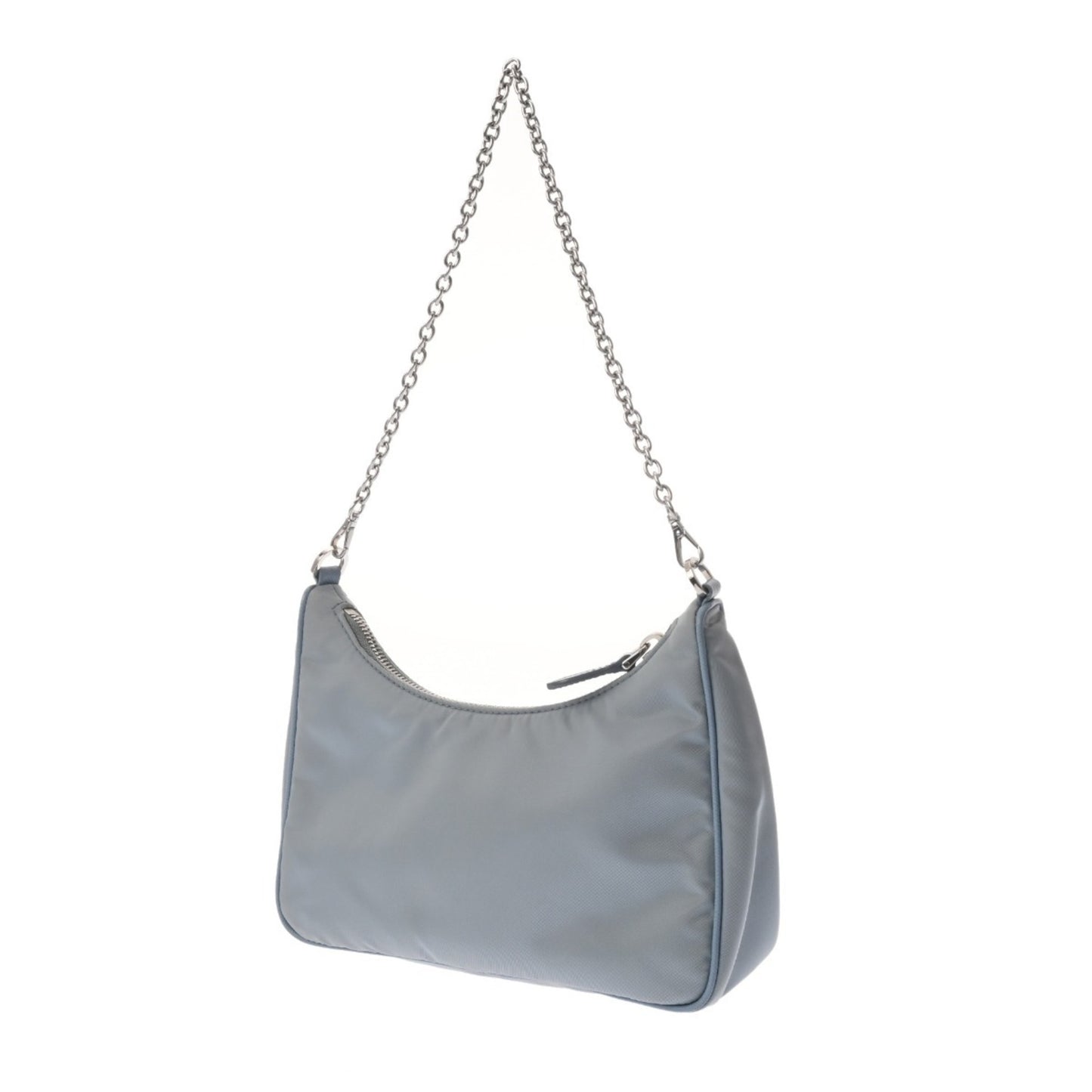 Prada Re-Edition 2005 Shoulder Bag