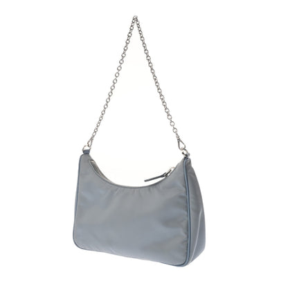 Prada Re-Edition 2005 Shoulder Bag