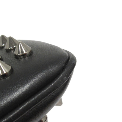 Christian Louboutin Rubi Poche Shoulder Clutch Bag