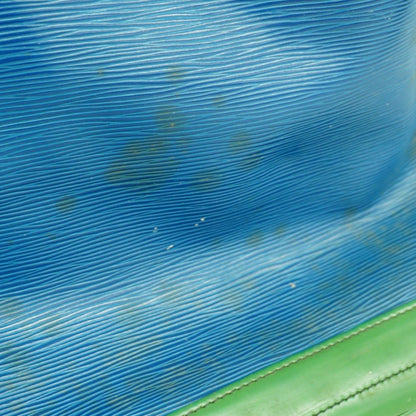 Bag Louis Vuitton Shoulder