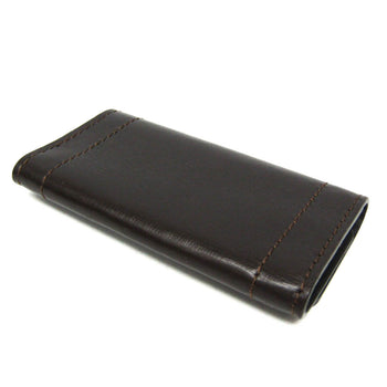 Louis Vuitton Multicles 6 M95539