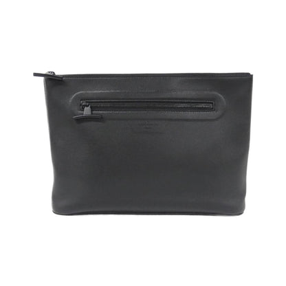 Pochette Leather - Louis Vuitton Handbag