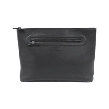 Pochette Leather - Louis Vuitton Handbag