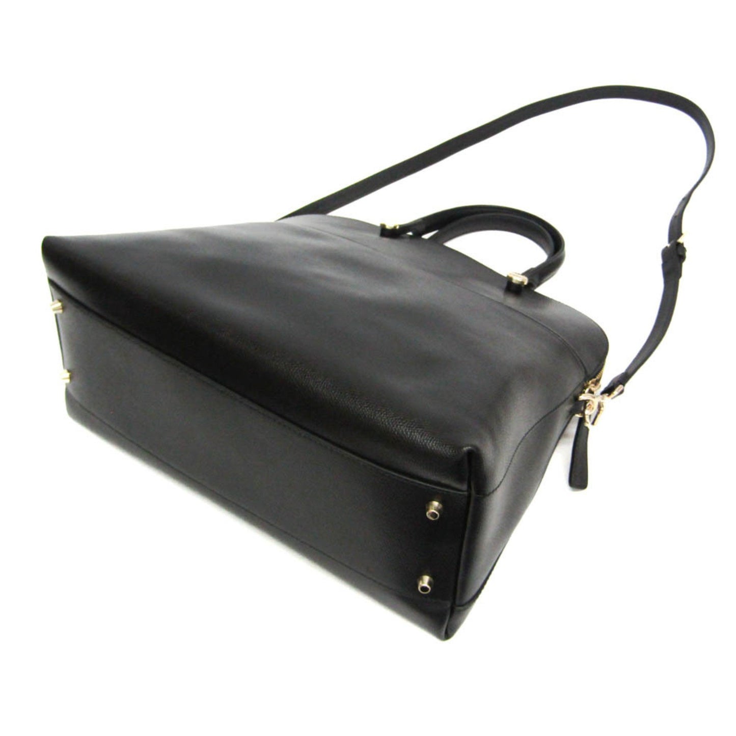 Furla Piper L Women'S Leather Handbag