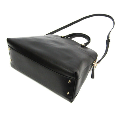 Furla Piper L Women'S Leather Handbag