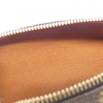 Louis Vuitton Monogram Papillon 26Cm Handbag M51366