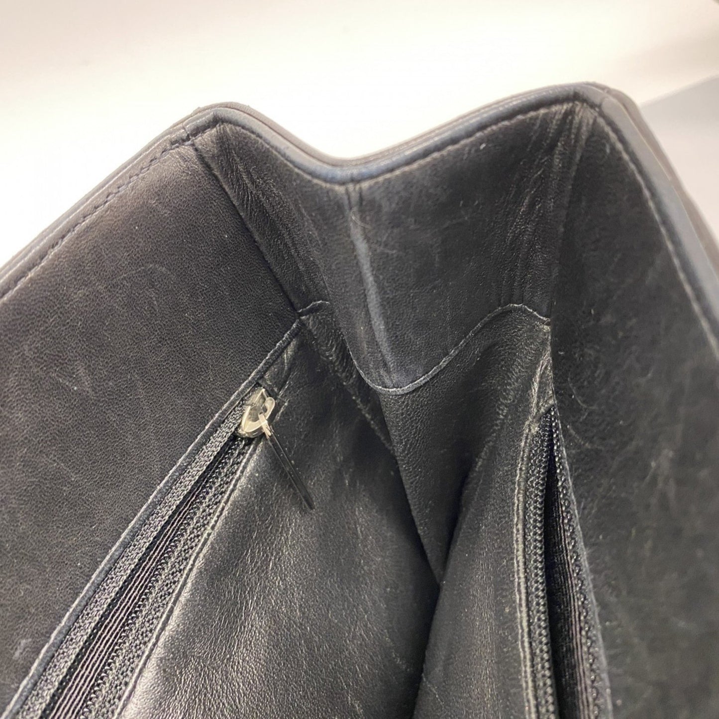 Chanel Chocobar Handbag