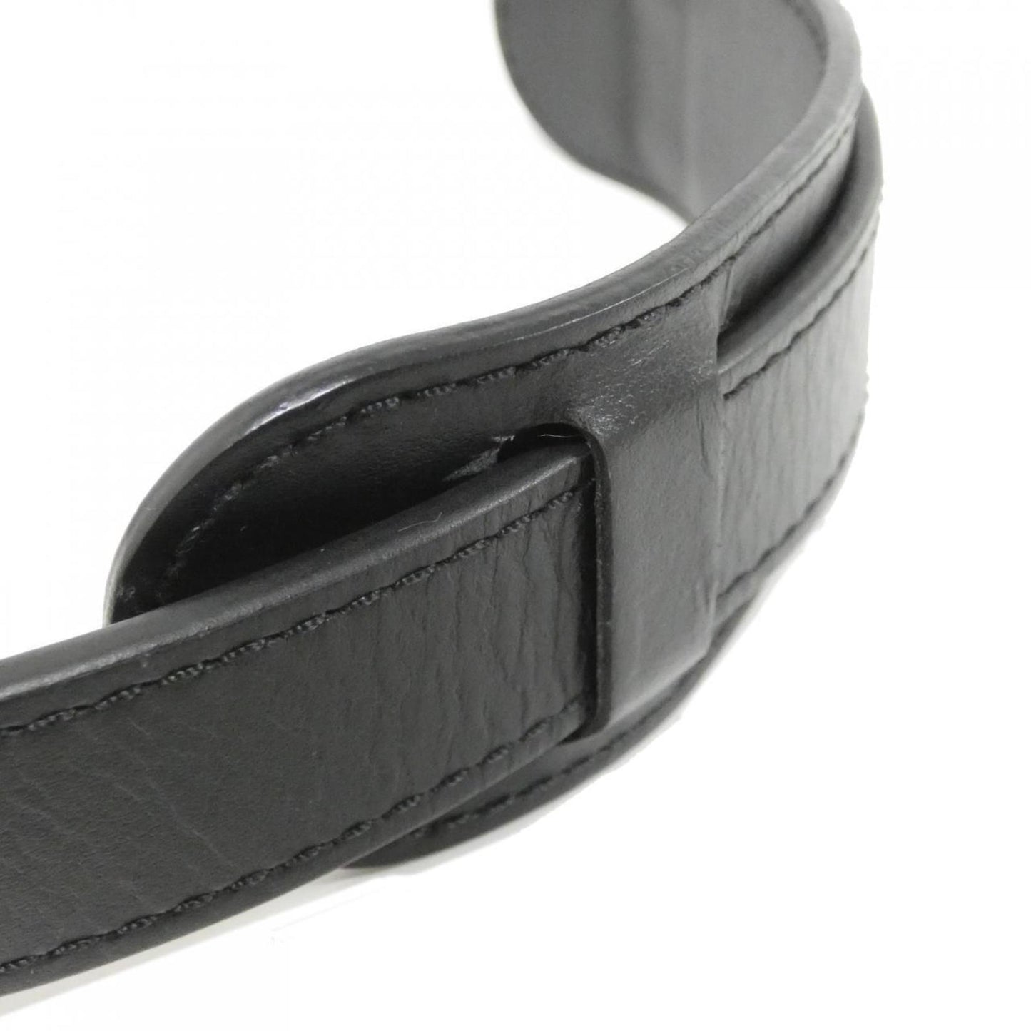 Louis Vuitton Monogram Macassar Handle Soft Trunk M45935 Shoulder Bag