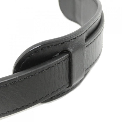 Louis Vuitton Monogram Macassar Handle Soft Trunk M45935 Shoulder Bag