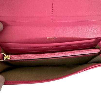 Jimmy Choo Wallet For Women And Men
