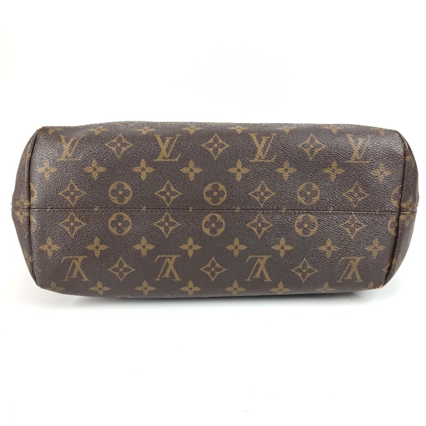 Louis Vuitton M40608 Monogram Raspail Pm Tote Bag
